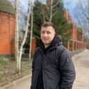  --,   , 33 ,     , c 