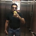  ,   Ahmad, 51 ,   