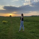  ,   , 25 ,     , c , 