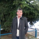  ,   B, 60 ,   ,   , c 