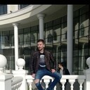 ���������� �����������, ���� ������� ����, 43 ����, ������������ ��� ������, ����� � ���������, c�������� ���������, ���������