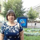  ,   , 53 ,     , c 