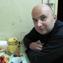  ,   , 52 ,     , c 