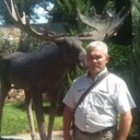 ���������� �����-���������, ���� ������� ���������, 58 ���, ������������ ��� ������, ����� � ���������, c�������� ���������, ���������