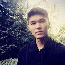 ���������� ������, ���� ������� Meder, 29 ���, ������������ ��� ������, ����� � ���������, c�������� ���������, ���������