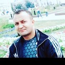 ���������� ������������, ���� ������� �����, 37 ���, ������������ ��� ������, ����� � ���������, c�������� ���������, ���������