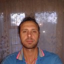 ���������� ������, ���� ������� �������, 39 ���, ������������ ��� ������, ����� � ���������, c�������� ���������