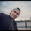 ���������� �����-���������, ���� ������� �������, 31 ���, ������������ ��� ������, ����� � ���������, c�������� ���������, ���������