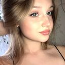  ,   , 25 ,   c 