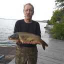  ,   , 59 ,   ,   