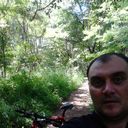 ���������� ������, ���� ������� �����, 49 ���, ������������ ��� ������