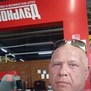 ���������� �����������, ���� ������� Ivan, 43 ����, ������������ ��� ������, ����� � ���������, c�������� ���������