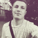  ,   Dmitrik, 30 ,   ,   , 