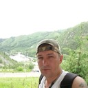 ���������� ������, ���� ������� ����, 43 ����, ������������ ��� ������, ����� � ���������, c�������� ���������