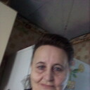  ,   , 71 ,  