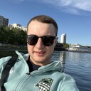 ���������� ����������, ���� ������� �������, 26 ���, ������������ ��� ������, ����� � ���������