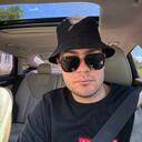 ���������� �����, ���� ������� �������, 30 ���, ������������ ��� ������, ����� � ���������