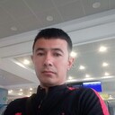 ���������� ����������, ���� ������� �����, 37 ���, ������������ ��� ������, ����� � ���������