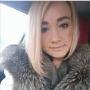 ���������� �����������, ���� ������� �������, 40 ���, ������������ ��� ������, ����� � ���������, c�������� ���������