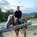  ,   , 30 ,   ,   , c , 