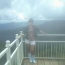 ���������� ����, ���� ������� ��������, 39 ���, ������������ ��� ������, ����� � ���������