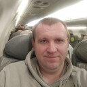 ���������� ������������, ���� ������� ���������, 43 ����, ������������ ��� ������, ����� � ���������