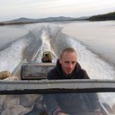 ���������� ���������, ���� ������� �������, 33 ����, ������������ ��� ������, ����� � ���������, c�������� ���������