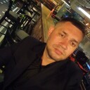  ,   , 33 ,   c 