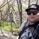 ���������� �����������, ���� ������� ����, 44 ����, ������������ ��� ������, ����� � ���������, c�������� ���������, ���������