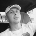 ���������� ����������, ���� ������� �����, 44 ����, ������������ ��� ������, ����� � ���������, c�������� ���������, ���������