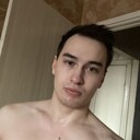  ,   , 23 ,   ,   , c 