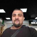  deleted,   Salavat, 33 ,   ,   