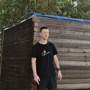 ���������� ������, ���� ����� �����, 20 ���, ������������ ��� ������, ����� � ���������