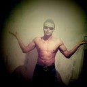  ,   , 35 ,     , c 