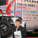  ,   Tim88, 55 ,   