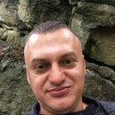  ,   , 45 ,   ,   , c , 