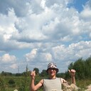 ���������� ������, ���� ������� �������, 51 ���, ������������ ��� ������, ����� � ���������, c�������� ���������