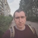 ���������� ���������, ���� ������� ������, 40 ���, ������������ ��� ������, ����� � ���������