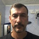 ���������� ����, ���� ������� ��������, 52 ����, ������������ ��� ����� � ���������, c�������� ���������