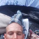 ���������� ���, ���� ������� �������, 42 ����, ������������ ��� ������, ���������