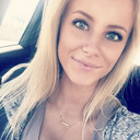 ���������� ������, ���� ������� �����, 28 ���, ������������ ��� ������, ����� � ���������, c�������� ���������, ���������