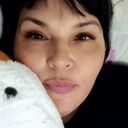  ,   , 47 ,   c 
