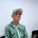  ,   Oleg, 58 ,   ,   , c 