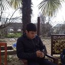  ,   , 32 ,   