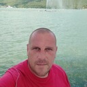 ���������� �������, ���� ������� ����, 42 ����, ������������ ��� ������, ���������