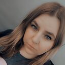  ,   , 31 ,     , c 