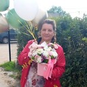 ���������� �����, ���� ������� �������, 54 ����, ������������ ��� c�������� ���������