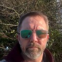  ,   Frank, 48 ,   ,   