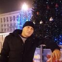  ,   , 38 ,   ,   , c 