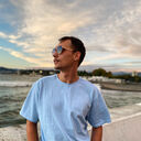 ���������� ������, ���� ������� ����, 31 ���, ������������ ��� ������, ����� � ���������